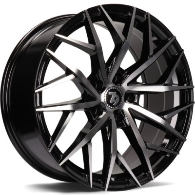 ДИСКИ 5X114,3 LEXUS UX SC430 RZ RX300 RX330 RX350 RX400 RX450 TESLA 3 Y 