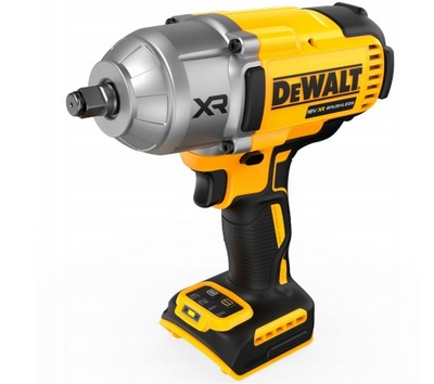 RAKTAS UDAROWY 18V 1355NM DEWALT DCF900N 