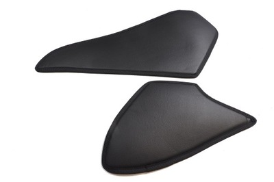 Килимки na полиця гладкі tir mercedes actros mp4 mp5 фото №1