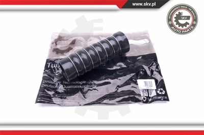 ESEN SKV 43SKV189 CABLE TURBO  