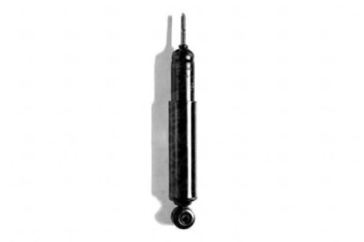 MONROE R2577 AMORTISSEUR RENAULT T 
