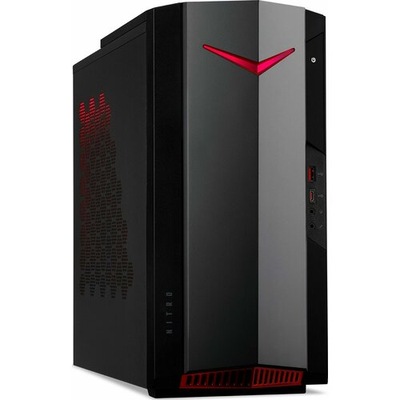 ACER NITRO N50 640 i5 16GB 960SSD W11H + RTX 4060