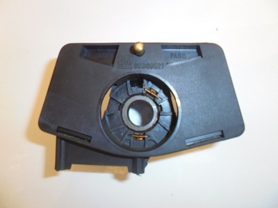 З'єднувач przeł. комбінований opel 90306521 opel фото №1