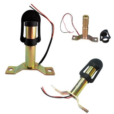 Кронштейн кронштейн штифт лампи błyskowej t kamar фото №1