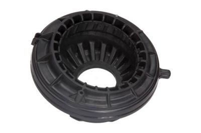 COJINETE WALCOWE AMORTIGUADOR 72-2203 MAXGEAR  