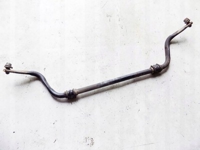 Nissan navara d40 iii 2.5 dci стабилизатор фото №1