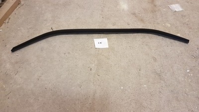 AUDI A6 C7 4G0807110 SPOILER DE PARAGOLPES DELANTERO  