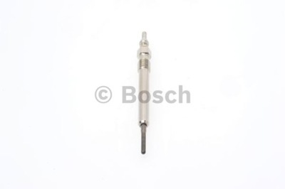 BOSCH PLUG ZAROWA BOSCH 0 250 403 009  