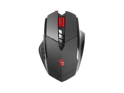 Mysz A4TECH Bloody V7m USB