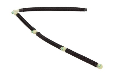 CABLE DE REBOSE PARA PEUGEOT 2.0 HDI  