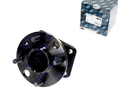 BTA COJINETE CUBO RUEDAS FORD MONDEO II CLIPPER 1.6  