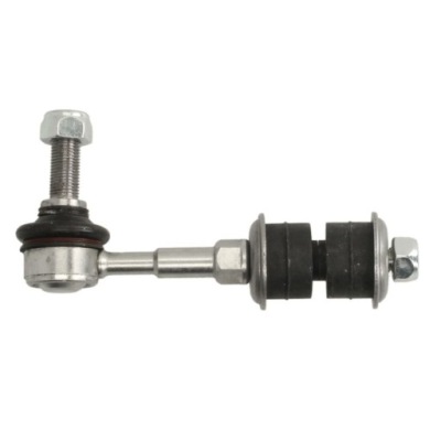 З'єднувач стабілізатора задня nx rav 4 iii iv v фото №1