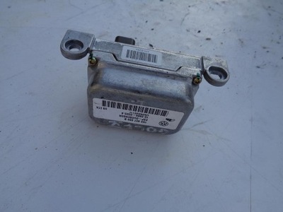 Датчик esp 1k0907655b vw golf 5 plus фото №1