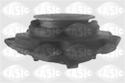 Подушка mc phersona sasic sas4001635 фото №1