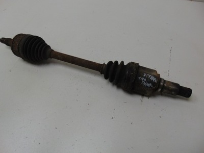Привідний вал права перед suzuki grand vitara ii 1.9 ddis фото №1