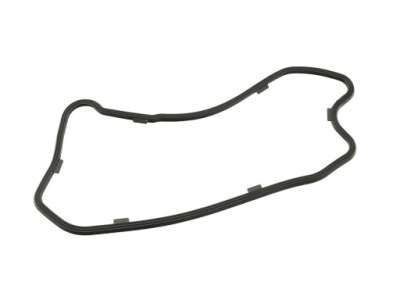 Прокладка картера масляний iveco daily 2000- 2.3 фото №1