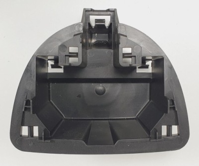 Вкладиш бардачка renault espace iv 156013610 фото №1