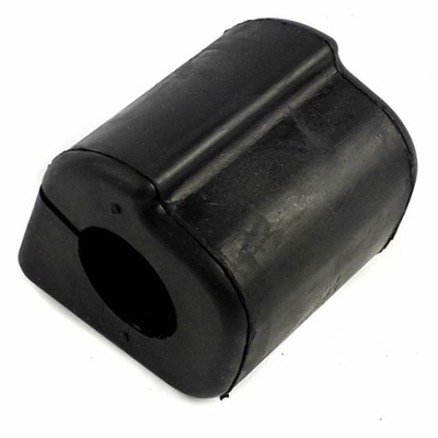 Втулка стабілізатора 2057226 mercedes фото №1