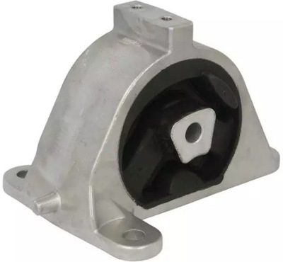 Reinhoch подушка двигуна rh11-6002 фото №1