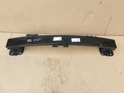 Kia sportage v 5 балка w pas усилитель перед фото №1