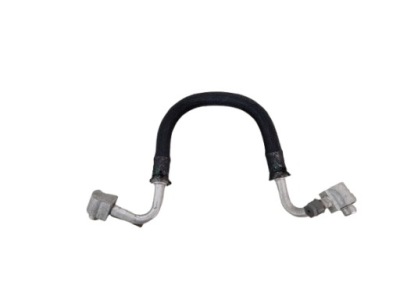 Dodge charger 2019 - шланг пабтрубок  трубка кондиционера 68158883ae фото №1