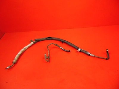 Chevrolet epica 2.0 vcdi провода усилителя kpl фото №1