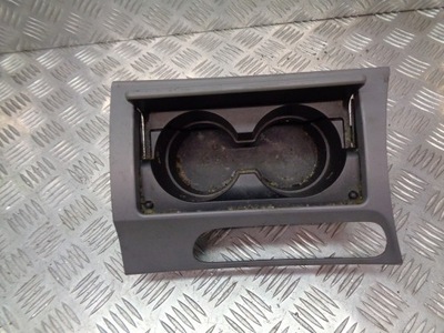 Кронштейн na чашка mazda 6 gg фото №1