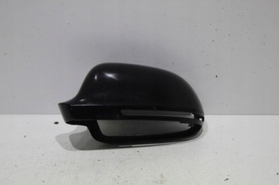 Audi q3 8u0 корпус дзеркало ліва ładna фото №1