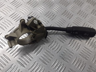 Переключатель света mercedes w203 20354500107c45 фото №1