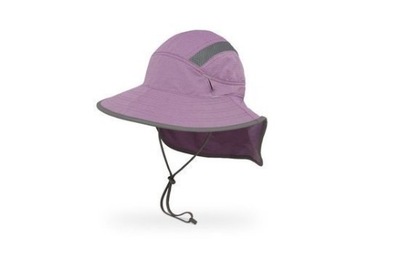 Kapelusz UV Sunday Afternoons Ultra Adventure Hat