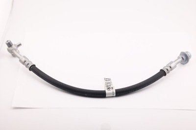 Шланг гальмівний jaguar xe xf f-pace f pace t2h49178 новий org фото №1