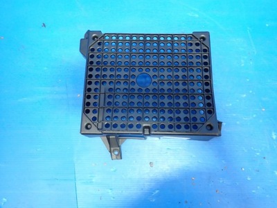 Кронштейн кишеня blue&me fiat grande punto 735500332 фото №1