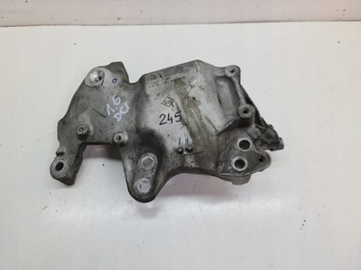 Кронштейн кронштейн двигуна trafic iii vivaro b фото №1