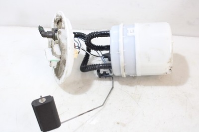 Насос пального jeep compass ii 1.4 фото №1