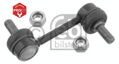 CONECTOR STAB. PARTE TRASERA HYUNDAI SANTA FE 2005-  