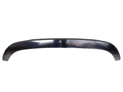 Hyundai staria спойлер перед 86577-cg600 фото №1