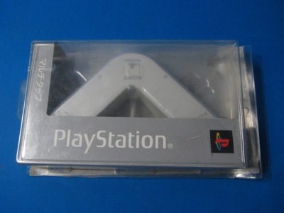 Sony Playstation PS One MULTITAP SCPH-1070