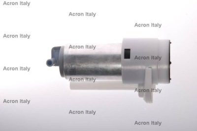 Ford galaxy 2.0 насос топлива фото №1