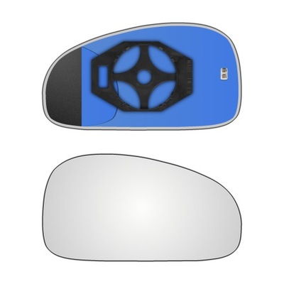 Сферичний kia magentis optima k5 2000-2005 2004 фото №1