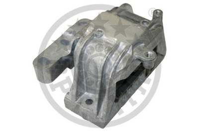 ПОДУШКА ДВИГАТЕЛЯ ПРАВОЕ VW GOLF V 04-09 2.0 FSI ШТ OPTIMAL