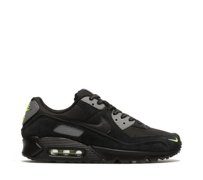 Nike Air Max 90 FQ2377 001 45