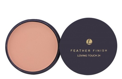 MAYFAIR Lentheric Yardley Feather Finish Puder 24