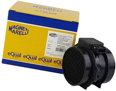 MAGNETI MARELLI FLUJÓMETRO BMW 5 E39 520 523  