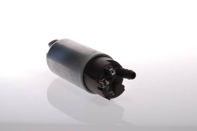 Насос пального fiat panda ii 46798695 фото №1