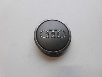 TAPA KAPSEL LLANTAS 4B0601170A AUDI A4 B6 A6 C5  