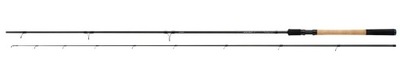 Wędka Shimano Aero X5 Pellet Waggler 3,05m do 15g