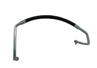 Трубка wąż кондиционера renault trafic ii 2.0 dci opel vivaro a фото №1