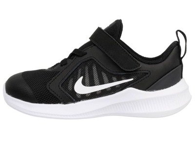 Nike Downshifter 10 CJ2068-004