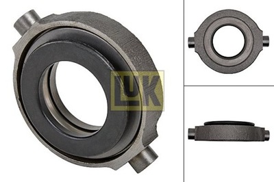 LUK 500000410 BEARING CLUTCH VW  