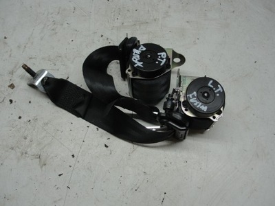 Ремені безпеки задня ford fusion lift 11r фото №1